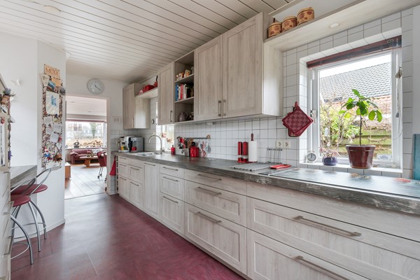 Medium property photo - Haaswijkweg West 48, 3319 GD Dordrecht